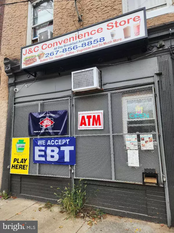 Philadelphia, PA 19148,1741 S 5TH ST