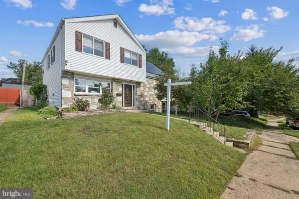 Philadelphia, PA 19115,9810 BRIDLE RD