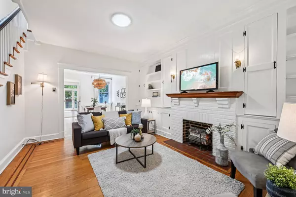 Baltimore, MD 21211,607 W 39TH ST