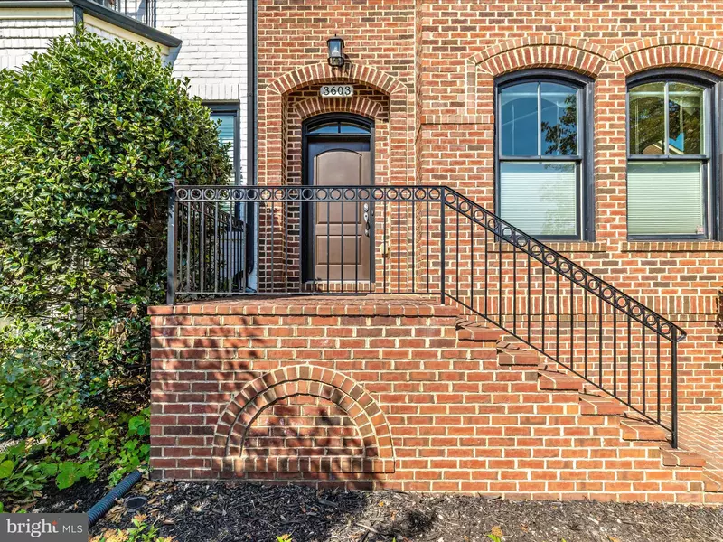 3603 WORTHINGTON BLVD, Frederick, MD 21704