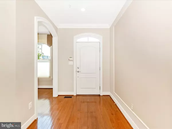 Frederick, MD 21704,3603 WORTHINGTON BLVD