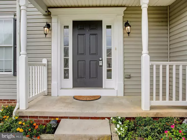 Chambersburg, PA 17202,1796 WOOD DUCK DRIVE EAST E #109