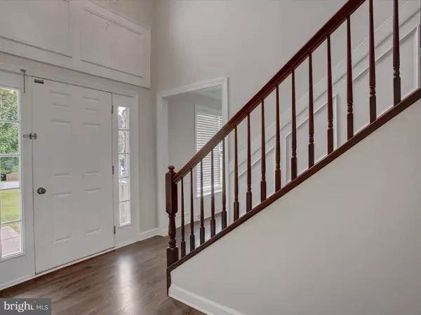 Chambersburg, PA 17202,1796 WOOD DUCK DRIVE EAST E #109