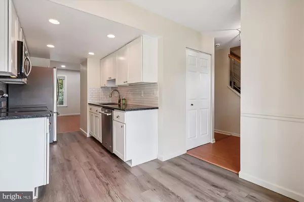 Woodbridge, VA 22192,3226 FOOTHILL ST