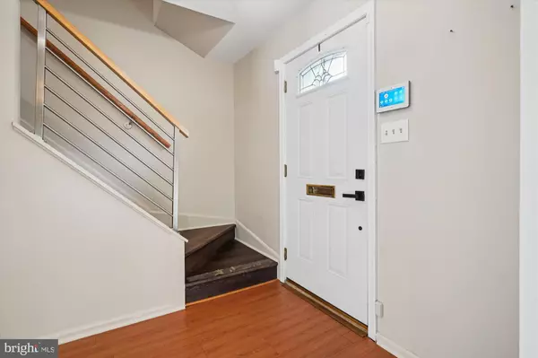 Woodbridge, VA 22192,3226 FOOTHILL ST