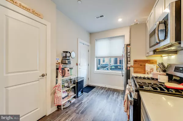 Philadelphia, PA 19104,3708 HAVERFORD AVE #1