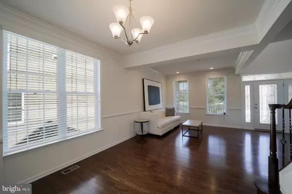 Upper Marlboro, MD 20772,11001 FLYING CHANGE CT