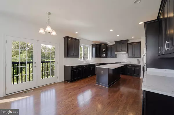 Upper Marlboro, MD 20772,11001 FLYING CHANGE CT