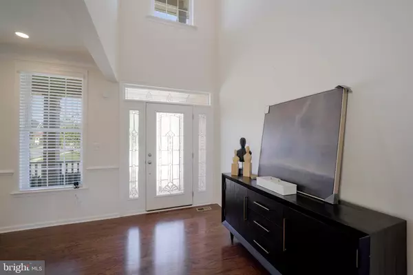 Upper Marlboro, MD 20772,11001 FLYING CHANGE CT