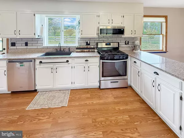 Coatesville, PA 19320,291 N SANDY HILL RD