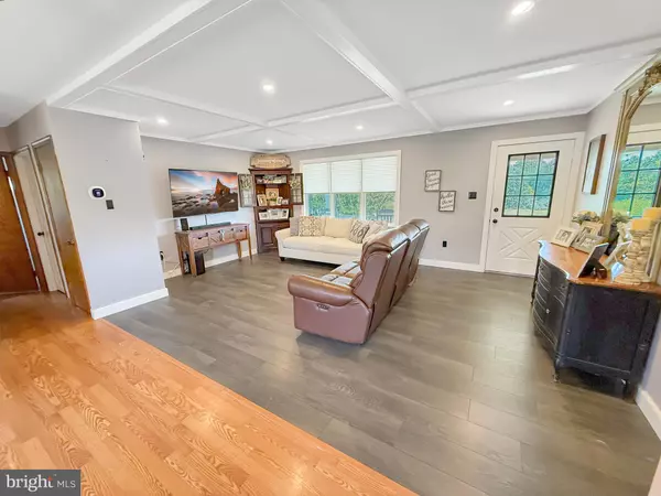 Coatesville, PA 19320,291 N SANDY HILL RD