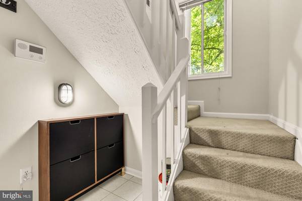 Gaithersburg, MD 20879,45 WINDBROOKE CIR #45