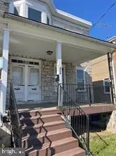 Baltimore, MD 21212,406 E COLD SPRING LN #B