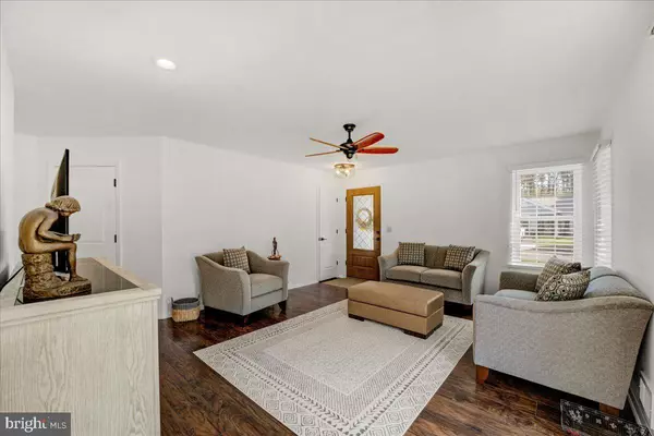 Forked River, NJ 08731,2095 LLEWELLYN PKWY