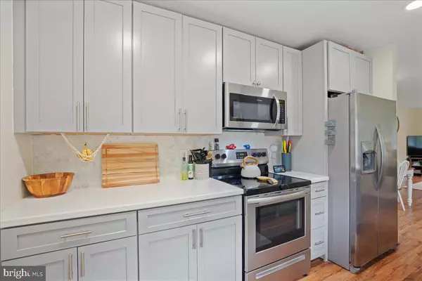 Bryans Road, MD 20616,2966 EDGEWOOD RD