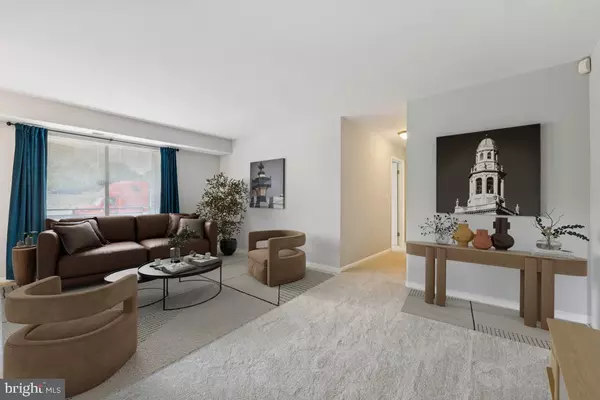 Alexandria, VA 22306,6437 RICHMOND HWY #203