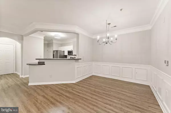 Leesburg, VA 20175,502 SUNSET VIEW TER SE #106