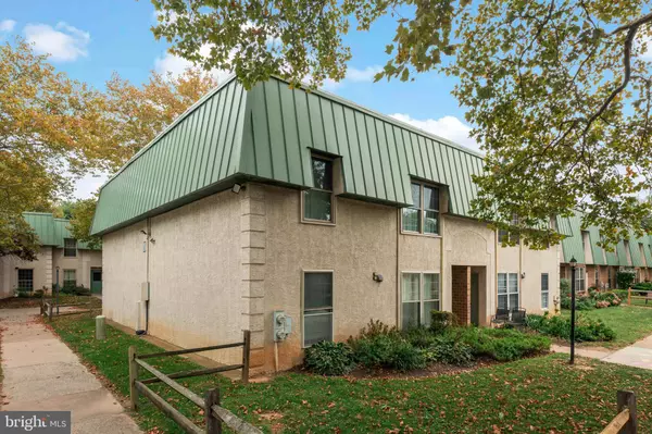 Philadelphia, PA 19116,441-00 TOMLINSON RD #E1