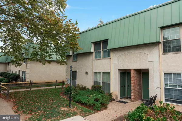 441-00 TOMLINSON RD #E1, Philadelphia, PA 19116