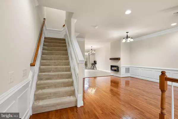 Ashburn, VA 20147,42686 TUNSTALL TER