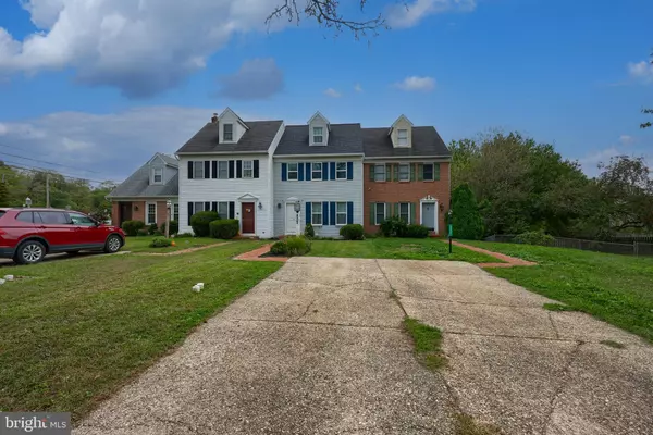 Lititz, PA 17543,425 CARDINAL RD