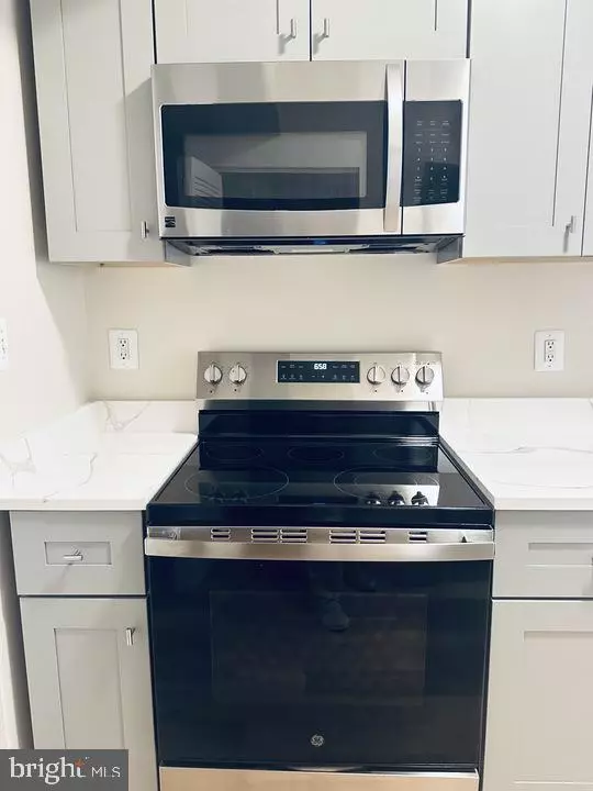 Washington, DC 20002,1520 CONSTITUTION AVE NE