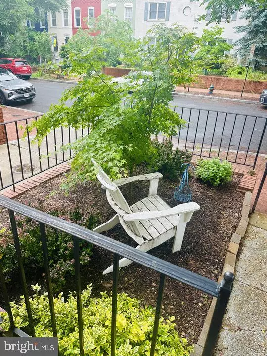 Washington, DC 20002,1520 CONSTITUTION AVE NE