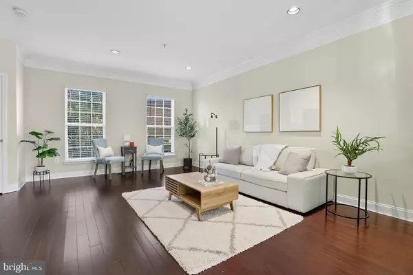 Clarksburg, MD 20871,23433 CLARKSRIDGE RD