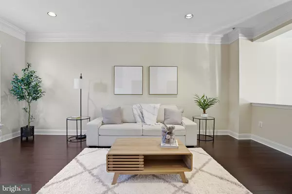 Clarksburg, MD 20871,23433 CLARKSRIDGE RD