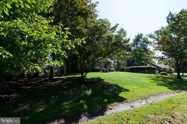 Fort Washington, MD 20744,12304 HATTON POINT RD