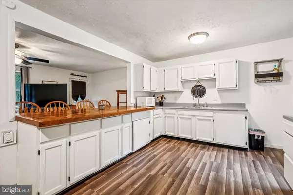 Henderson, MD 21640,26623 BEE TREE RD