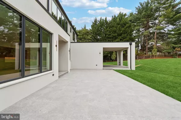 Great Falls, VA 22066,1039 HARRIMAN ST