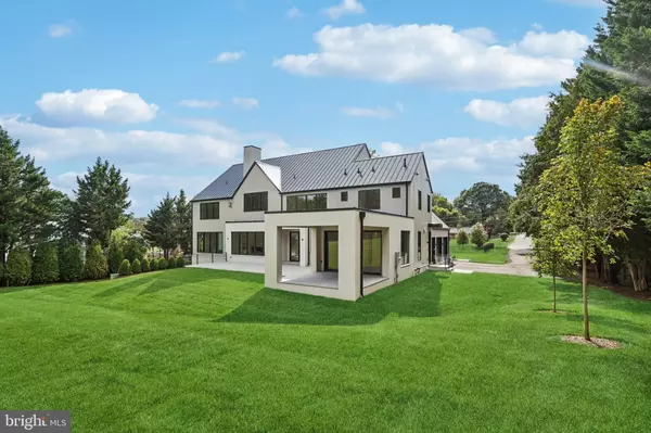 Great Falls, VA 22066,1039 HARRIMAN ST