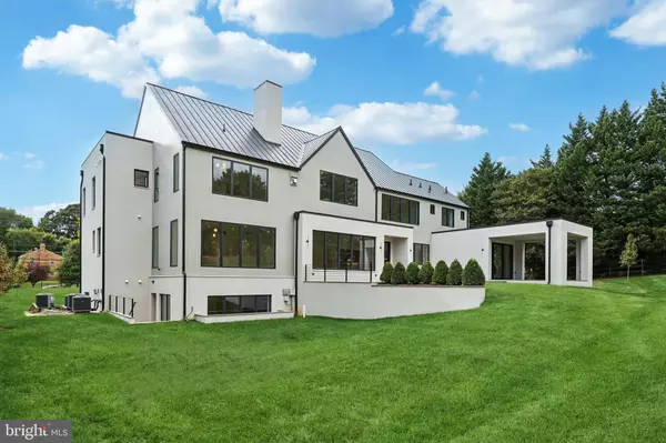 Great Falls, VA 22066,1039 HARRIMAN ST