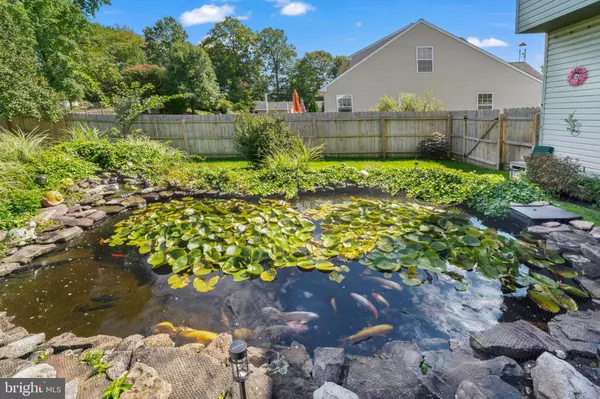 Mantua, NJ 08051,90 CANDLEWOOD DR