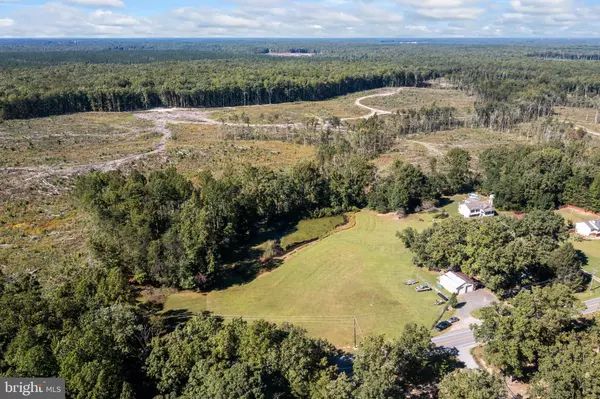 Spotsylvania, VA 22551,5920 PARTLOW RD