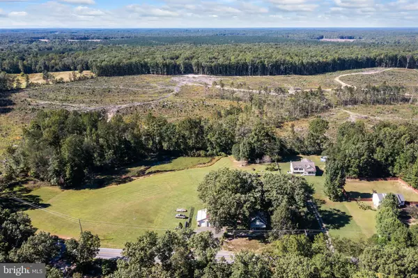 Spotsylvania, VA 22551,5920 PARTLOW RD