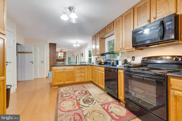 Manassas, VA 20111,6470 MCKEE WAY