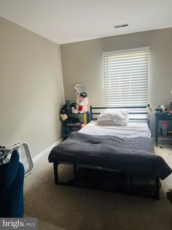 Stafford, VA 22554,30 BRIDGEPORT CIR