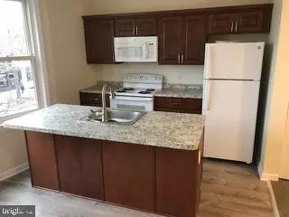 734 HADDON AVE #A, Collingswood, NJ 08108