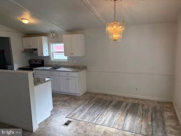 Norristown, PA 19403,100 WOODLAND