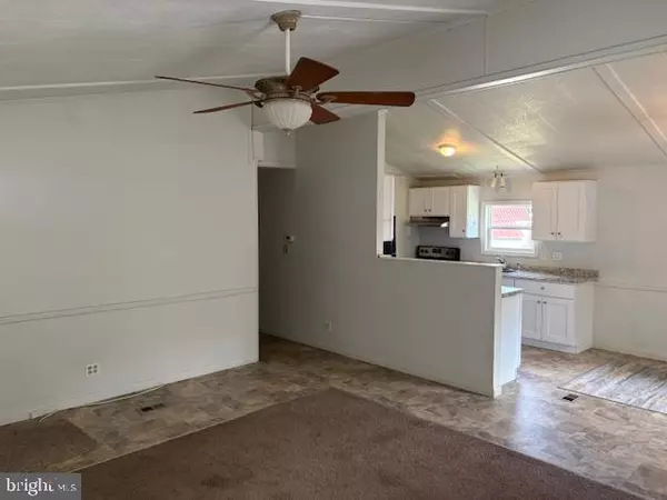 Norristown, PA 19403,100 WOODLAND