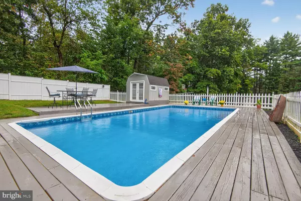 Sykesville, MD 21784,4614 LONDON BRIDGE RD