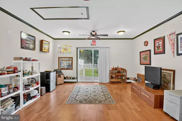 Sykesville, MD 21784,4614 LONDON BRIDGE RD