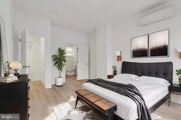 Philadelphia, PA 19132,2250 N WOODSTOCK ST #2