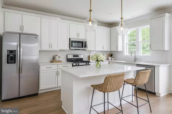 Parkville, MD 21234,9030 OLD HARFORD RD