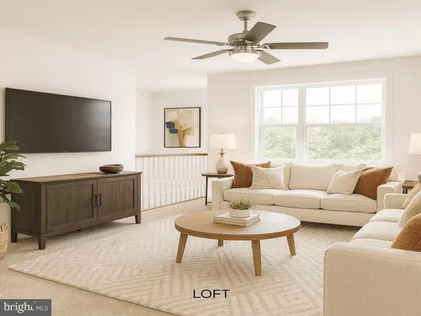 Parkville, MD 21234,9030 OLD HARFORD RD