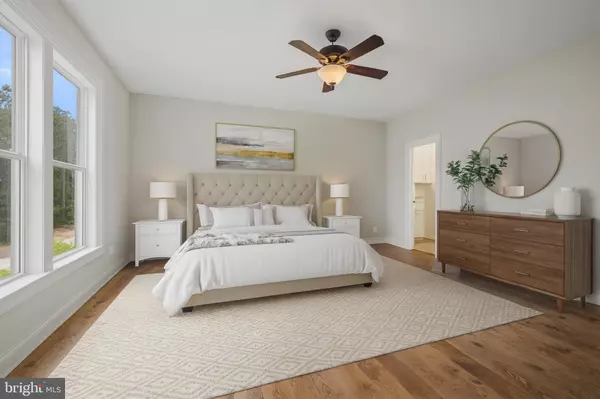 Parkville, MD 21234,9030 OLD HARFORD RD