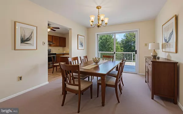 Baltimore, MD 21207,1102 KENT AVE