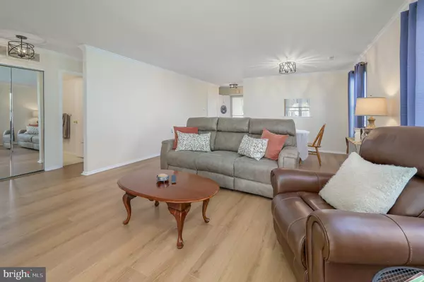 Mount Laurel, NJ 08054,10 GRETNA CT